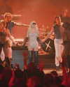 xtina Altpins Profile Picture