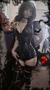 nylthria Altpins Profile Picture