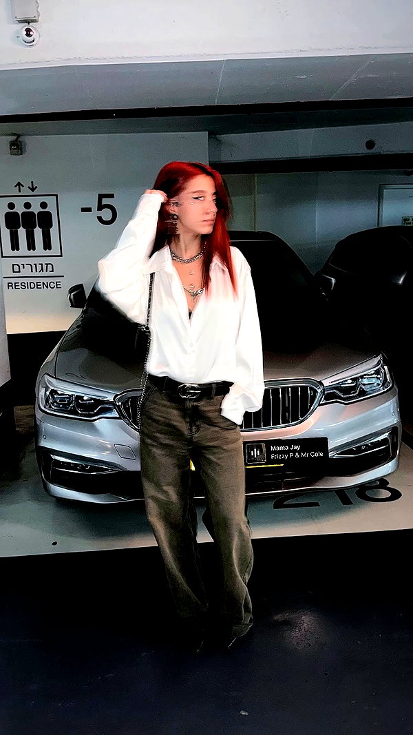 shaharo__._ archive video preview