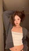 daxbin Altpins Profile Picture