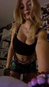 avadxwns Altpins Profile Picture