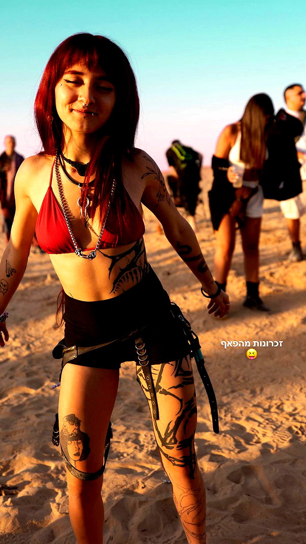 shaharo__._ archive video preview