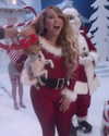 mariahcarey Altpins Profile Picture