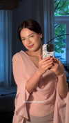 suspiria.em Altpins Profile Picture