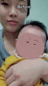 its.yeonimom Altpins Profile Picture