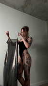 zombiemodel Altpins Profile Picture