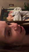 mekhrona_18 Altpins Profile Picture