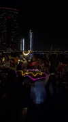 mishel_d_ Altpins Profile Picture