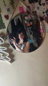 imprettydeadgirl Altpins Profile Picture
