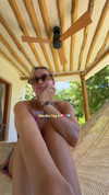 biancanataliie Altpins Profile Picture