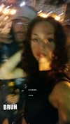 glo_guarino_ Altpins Profile Picture