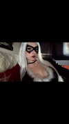 reanidays.cos Altpins Profile Picture