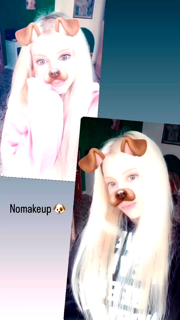 roxiechelon2 archive video preview