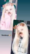 roxiechelon2 Altpins Profile Picture