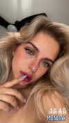 galibilaus Altpins Profile Picture