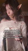 imprettydeadgirl Altpins Profile Picture