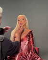 xtina Altpins Profile Picture