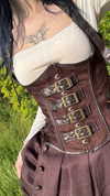 fallen.angel2007 Altpins Profile Picture