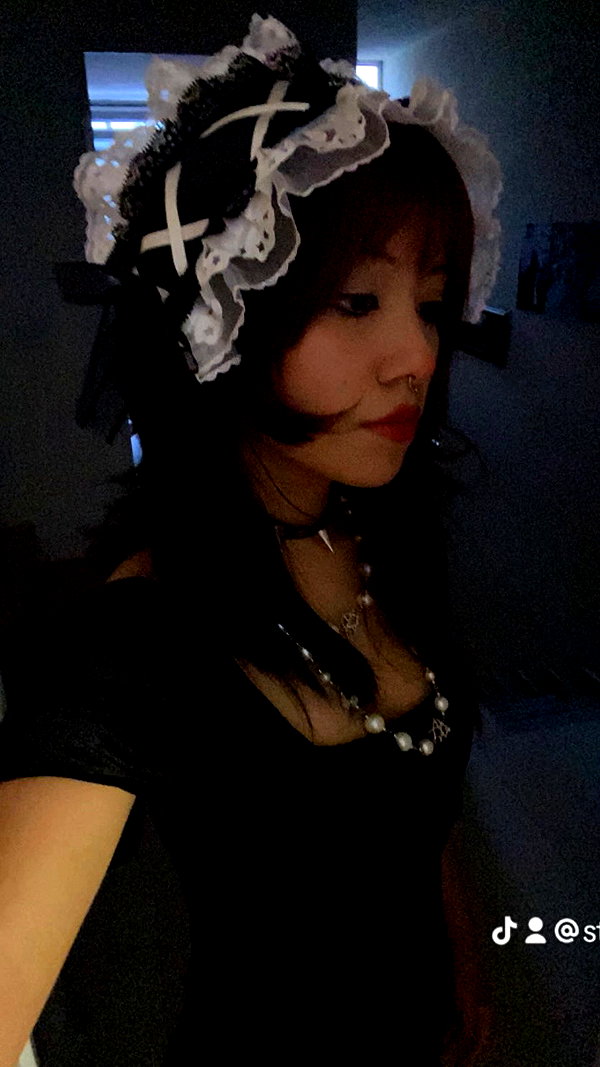 violetpau_ archive video preview