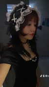 violetpau_ Altpins Profile Picture