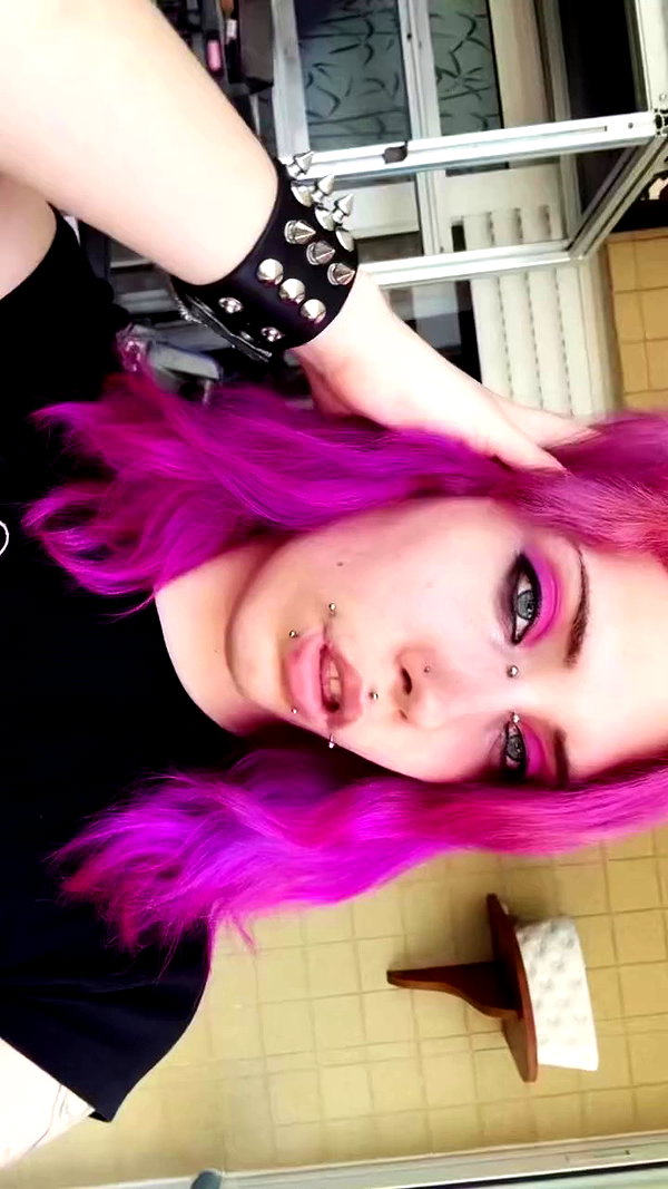 avitallllllllllllllll archive video preview