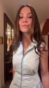 ninastodden Altpins Profile Picture