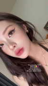 jiw_____n Altpins Profile Picture