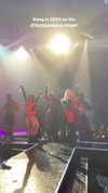 xtina Altpins Profile Picture