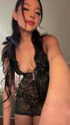 neiima22 Altpins Profile Picture