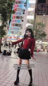 ellaexplicit_ Altpins Profile Picture