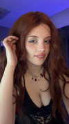 lana.monaaaa Altpins Profile Picture