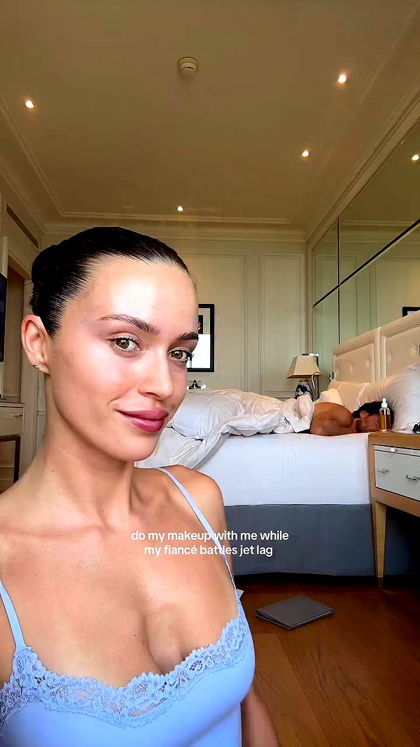 caseyjamess_ archive video preview
