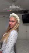 eve__sahar Altpins Profile Picture