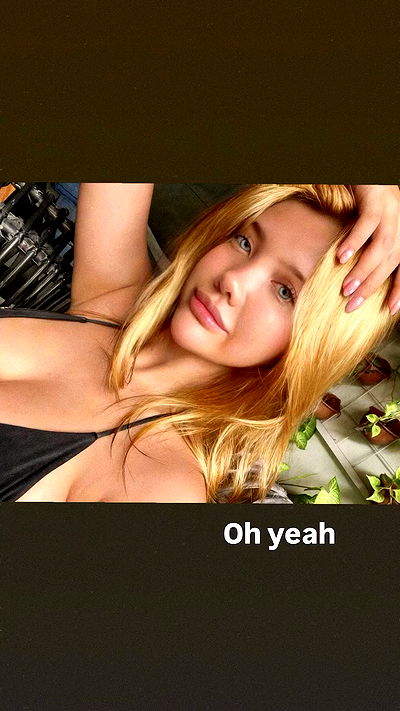 kteaworld kteaworld archive video