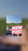 nyiityam Altpins Profile Picture