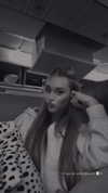 payton.r Altpins Profile Picture
