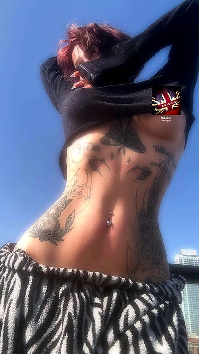 zommmbri zommmbri archive video