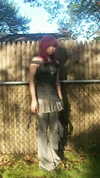 lovemeize Altpins Profile Picture