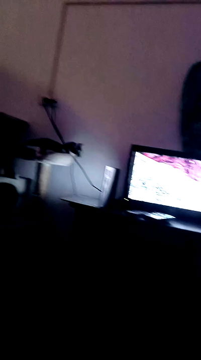 moonyyyya moonyyyya archive video