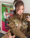 jiw_____n Altpins Profile Picture