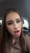 ne_nastenaa Altpins Profile Picture