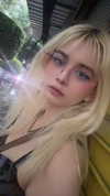 luly1980s Altpins Profile Picture