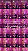 tiny.eviluv Altpins Profile Picture