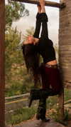 hanabellask8 Altpins Profile Picture