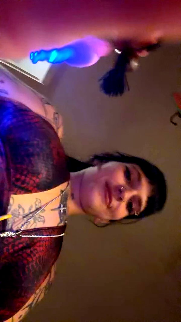 strawberryshanz archive video preview