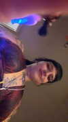 strawberryshanz Altpins Profile Picture