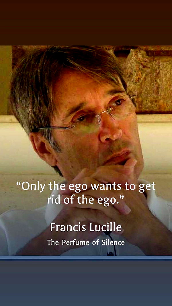 assoolin archive video preview