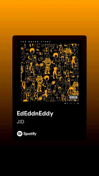 ida.trbl ida.trbl archive video