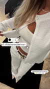 eve__sahar Altpins Profile Picture