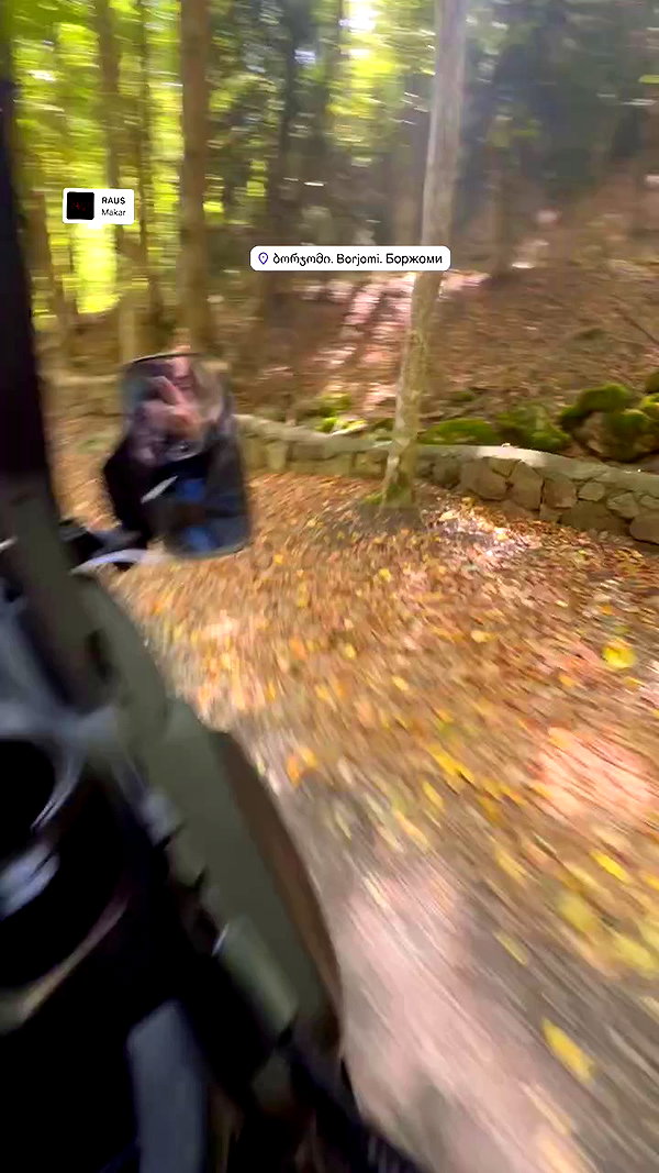 ilana.21 archive video preview